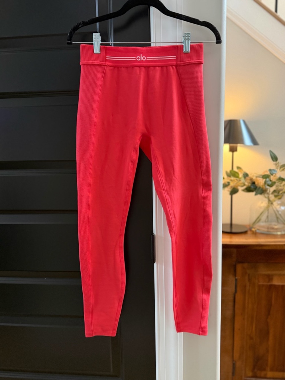 ALO Leggings